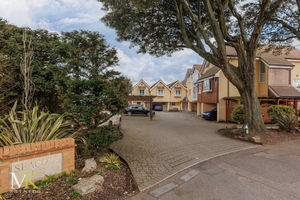 Photo 20- click for photo gallery